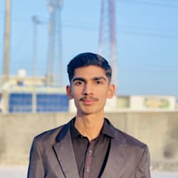 abdurrehman_sec