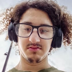 aleiksei1