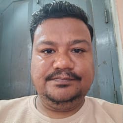 razashahid621