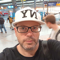 manubayern371