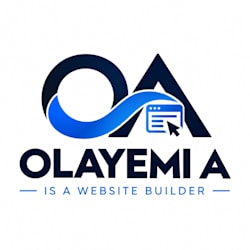 olami336
