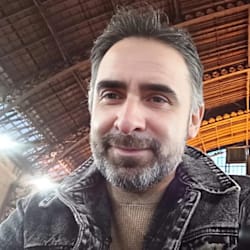 marcelobaeza