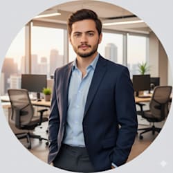 qbproadvisor653