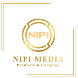 nipimedia