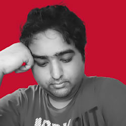 siddharthdesign