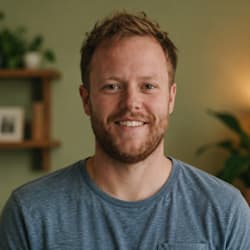 tim_finkel