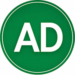 amjidpk