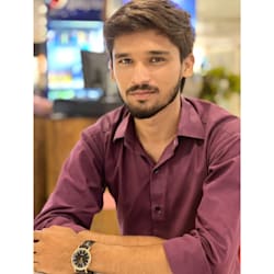 taimooraltaf683