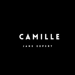 camillejane607