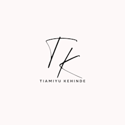 tiamiyukehinde