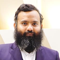 muhammaduzai105