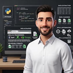 somtharu8_coder