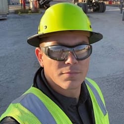 engineer_clarke
