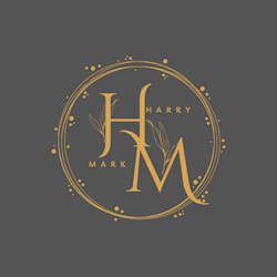 johnson_harr