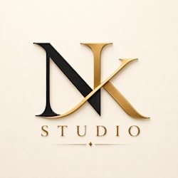 nk_studio_