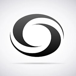 oberbrner
