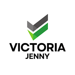 victoriajenniy