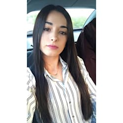 xhesi_sanka