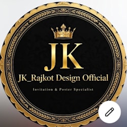 rajparakinjalki
