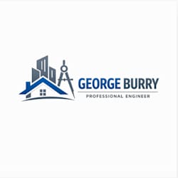 georgeburry
