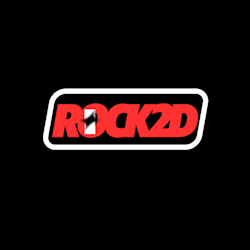 rock2d