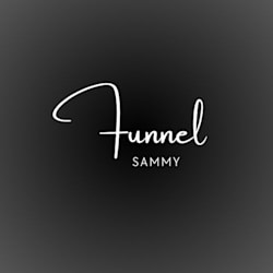 funnelsammy