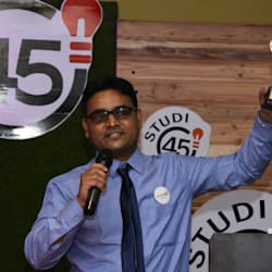 dhruvbusines