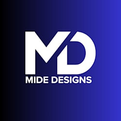 midewebconsult