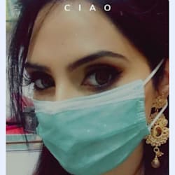 saana65
