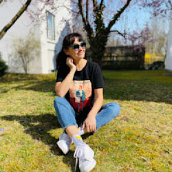 kateryna85