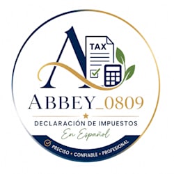 abbey_0809