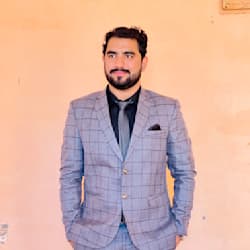 rafeywriter