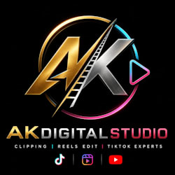 akdigital15