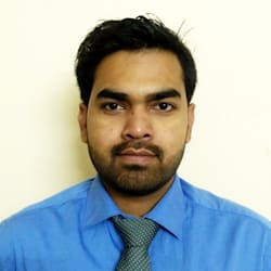anupkumar130