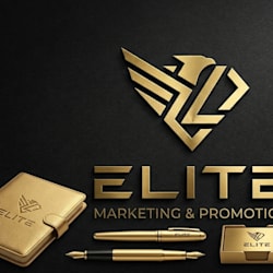 elite460