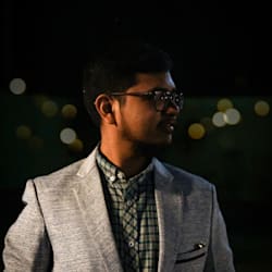 yasir_ali1208