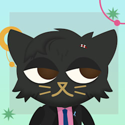 abogato_draws