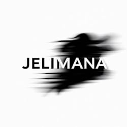 jelimana