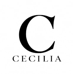 cecilia_sunday