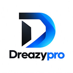 dreazypro