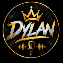 dylan_m21