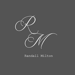randallmilton