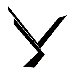 yusufepik