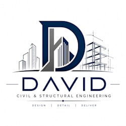 daviddbryann