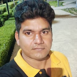 gaurav664