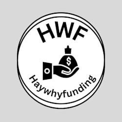 haywhyfunding