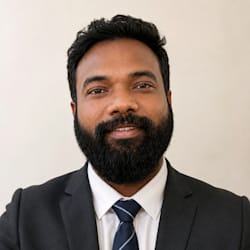 praveendata_dev