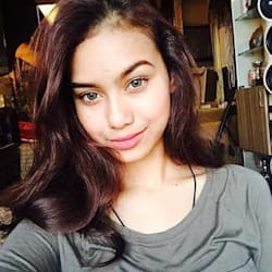 alizaa3