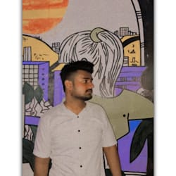 hamzakamran043