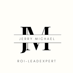 jerry_roi